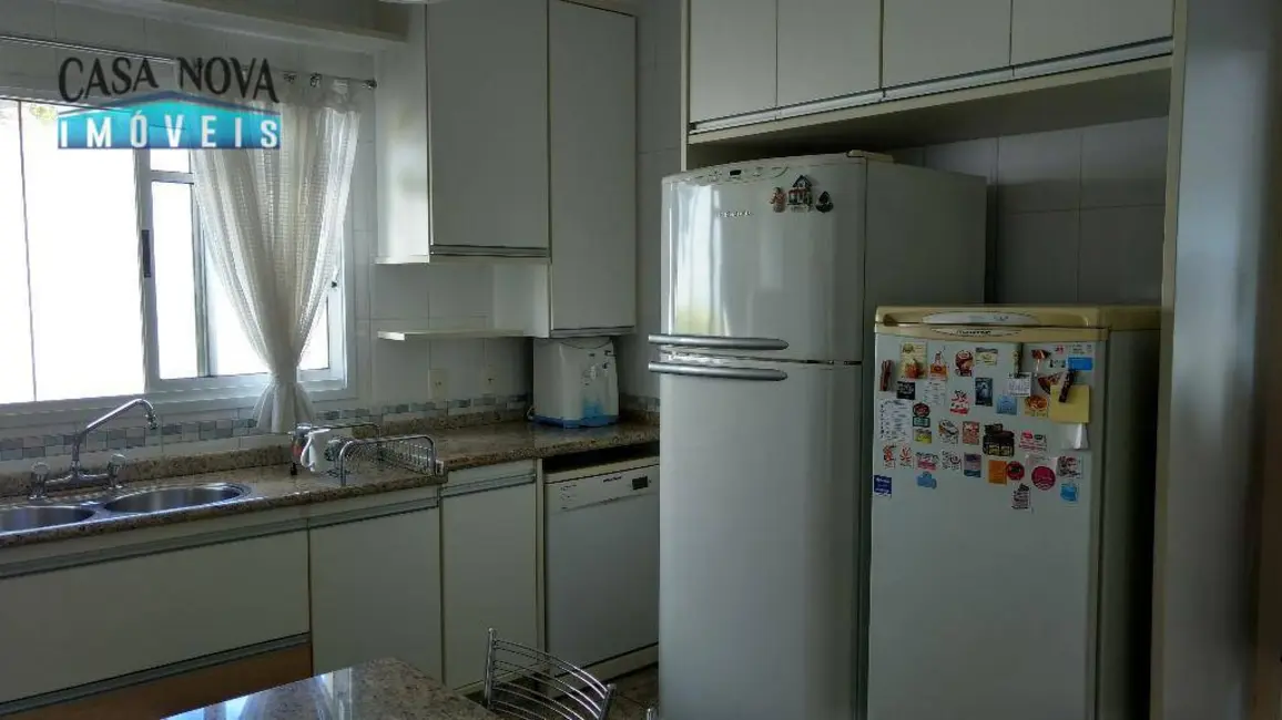 Foto 7 de Casa de Condomínio com 3 quartos à venda, 800m2 em Vinhedo - SP