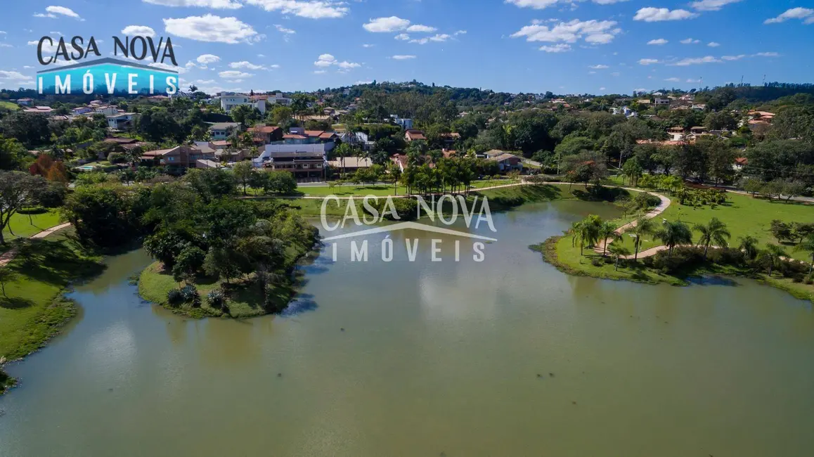 Foto 7 de Terreno / Lote à venda, 850m2 em Vinhedo - SP