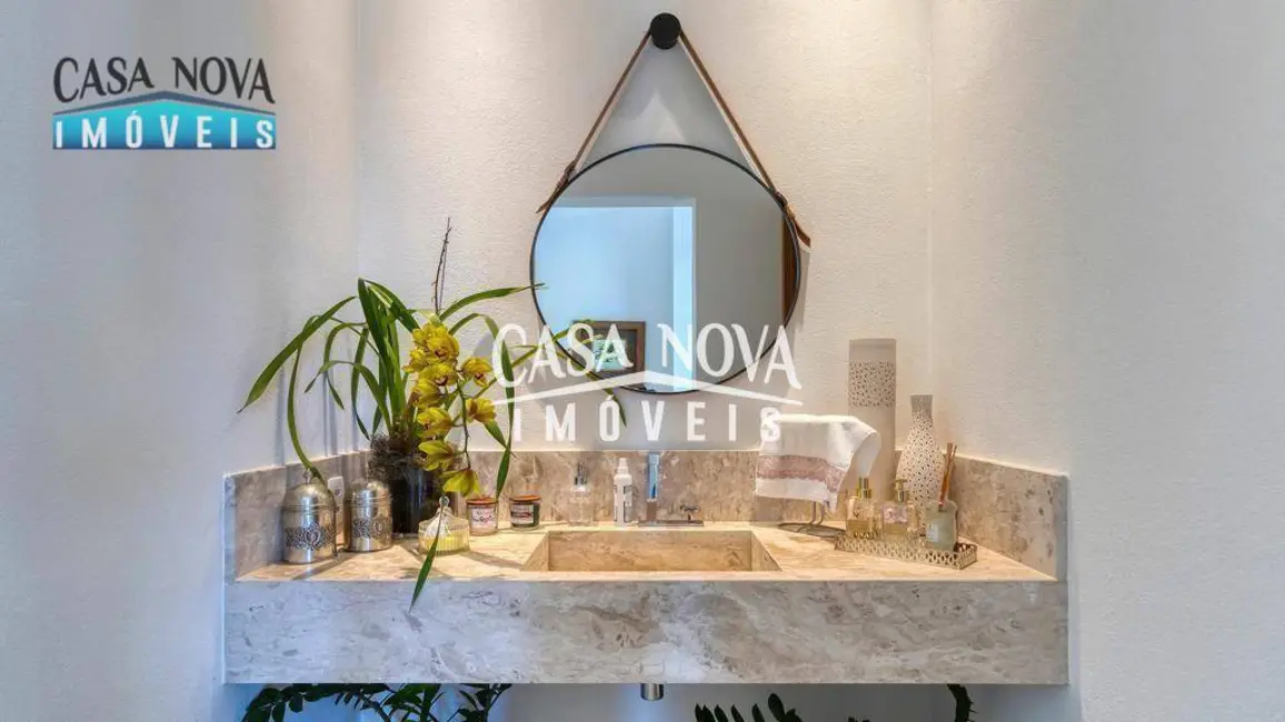 Foto 6 de Casa de Condomínio com 5 quartos à venda, 3911m2 em Itupeva - SP