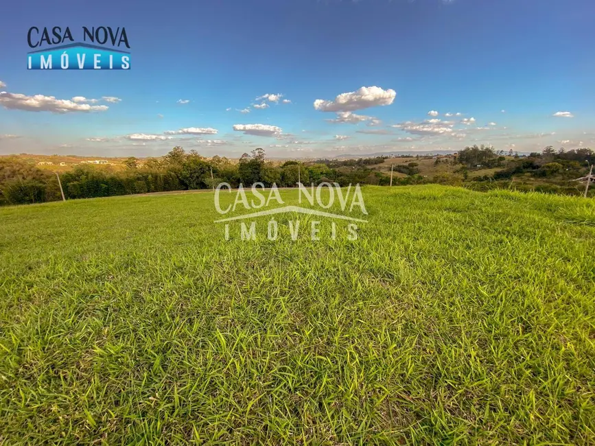 Foto 5 de Terreno / Lote à venda, 840m2 em Cachoeira, Vinhedo - SP