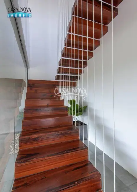 Foto 6 de Casa de Condomínio com 4 quartos para alugar, 800m2 em Vinhedo - SP