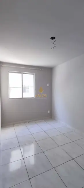 Apartamento com 2 quartos à venda, 55m2 em Espinheiros, Itajai - SC - imagem 6 Foto 6 de Apartamento com 2 quartos à venda, 55m2 em Espinheiros, Itajai - SC