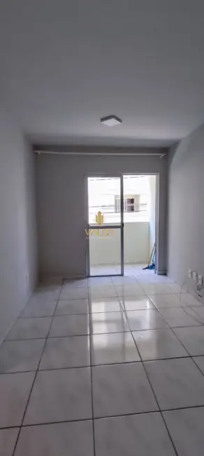 Foto 2 de Apartamento com 2 quartos à venda, 55m2 em Espinheiros, Itajai - SC
