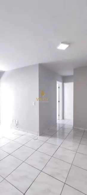 Apartamento com 2 quartos à venda, 55m2 em Espinheiros, Itajai - SC - imagem 4 Foto 4 de Apartamento com 2 quartos à venda, 55m2 em Espinheiros, Itajai - SC