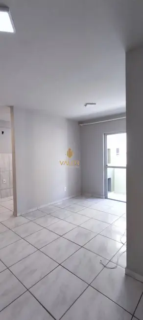 Apartamento com 2 quartos à venda, 55m2 em Espinheiros, Itajai - SC - imagem 5 Foto 5 de Apartamento com 2 quartos à venda, 55m2 em Espinheiros, Itajai - SC