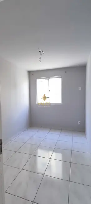Apartamento com 2 quartos à venda, 55m2 em Espinheiros, Itajai - SC - imagem 8 Foto 8 de Apartamento com 2 quartos à venda, 55m2 em Espinheiros, Itajai - SC