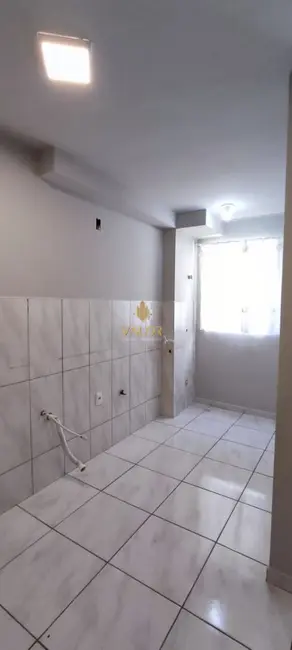 Apartamento com 2 quartos à venda, 55m2 em Espinheiros, Itajai - SC - imagem 7 Foto 7 de Apartamento com 2 quartos à venda, 55m2 em Espinheiros, Itajai - SC
