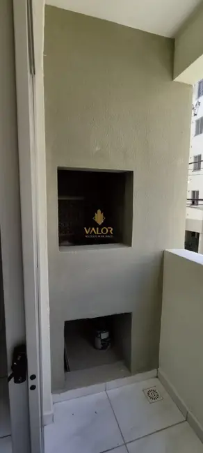 Apartamento com 2 quartos à venda, 55m2 em Espinheiros, Itajai - SC - imagem 9 Foto 9 de Apartamento com 2 quartos à venda, 55m2 em Espinheiros, Itajai - SC
