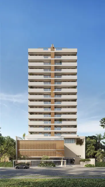 Foto 3 de Apartamento com 2 quartos à venda, 74m2 em Vila Operária, Itajai - SC