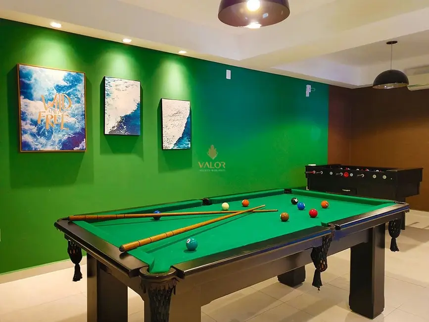 Foto 7 de Apartamento com 2 quartos à venda, 73m2 em Camboriu - SC