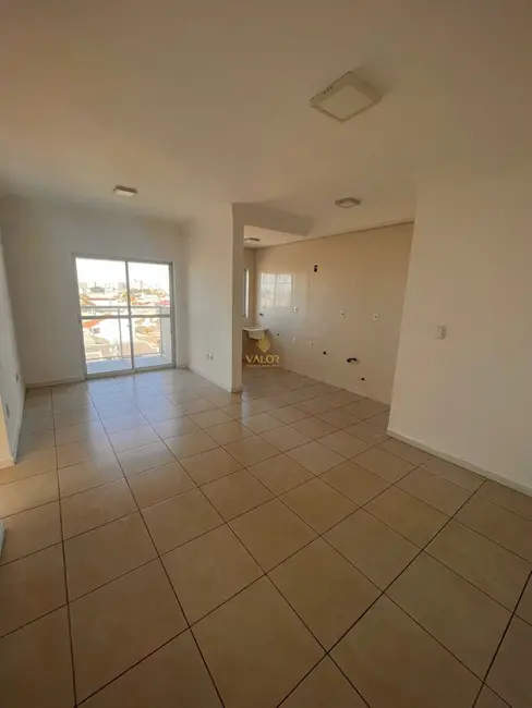 Apartamento com 2 quartos à venda, 55m2 em Cordeiros, Itajai - SC - imagem 6 Foto 6 de Apartamento com 2 quartos à venda, 55m2 em Cordeiros, Itajai - SC