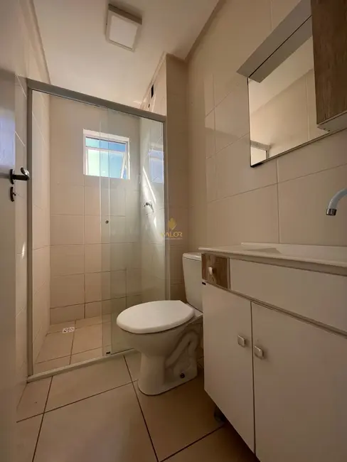 Apartamento com 2 quartos à venda, 55m2 em Cordeiros, Itajai - SC - imagem 9 Foto 9 de Apartamento com 2 quartos à venda, 55m2 em Cordeiros, Itajai - SC