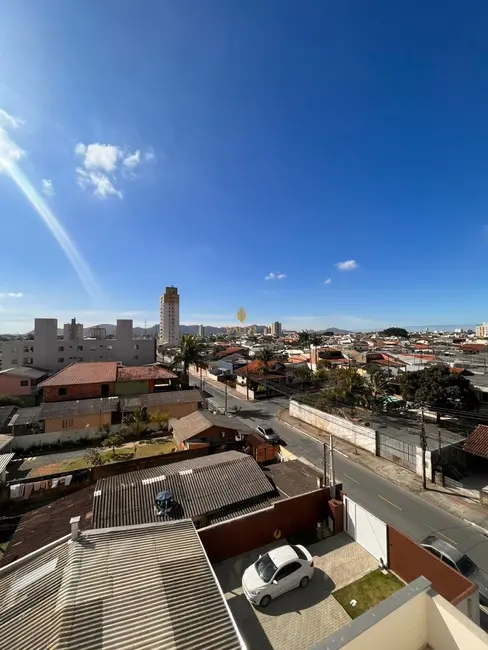 Apartamento com 2 quartos à venda, 55m2 em Cordeiros, Itajai - SC - imagem 5 Foto 5 de Apartamento com 2 quartos à venda, 55m2 em Cordeiros, Itajai - SC