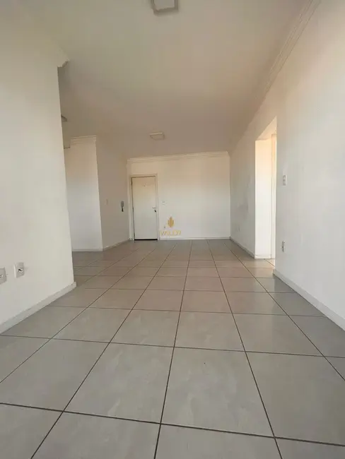 Apartamento com 2 quartos à venda, 55m2 em Cordeiros, Itajai - SC - imagem 8 Foto 8 de Apartamento com 2 quartos à venda, 55m2 em Cordeiros, Itajai - SC