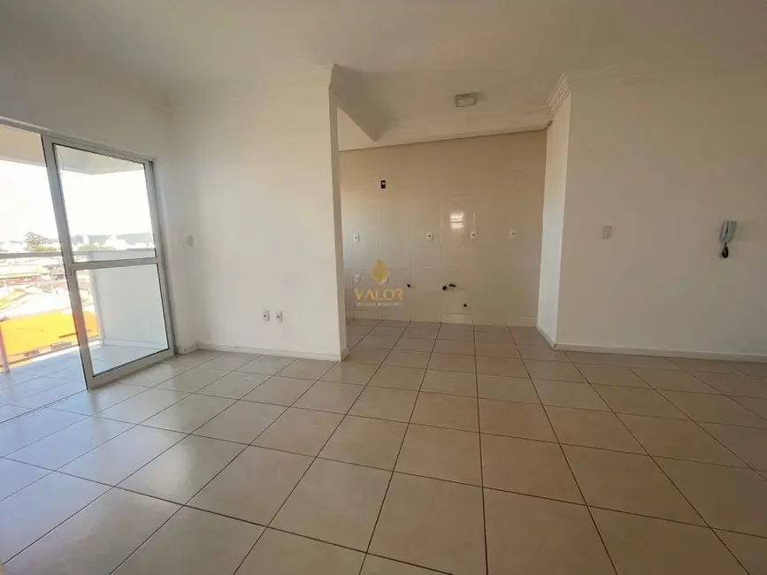 Apartamento com 2 quartos à venda, 55m2 em Cordeiros, Itajai - SC - imagem 7 Foto 7 de Apartamento com 2 quartos à venda, 55m2 em Cordeiros, Itajai - SC