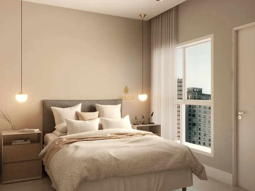 Apartamento com 2 quartos à venda, 66m2 em Nações, Balneario Camboriu - SC - imagem 7 Foto 7 de Apartamento com 2 quartos à venda, 66m2 em Nações, Balneario Camboriu - SC