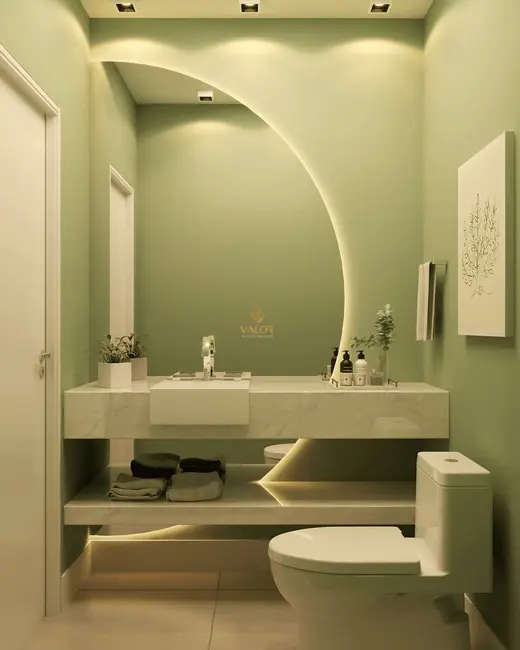 Apartamento com 2 quartos à venda, 66m2 em Nações, Balneario Camboriu - SC - imagem 5 Foto 5 de Apartamento com 2 quartos à venda, 66m2 em Nações, Balneario Camboriu - SC