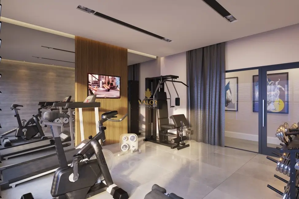 Foto 7 de Apartamento com 2 quartos à venda, 60m2 em Centro, Balneario Camboriu - SC