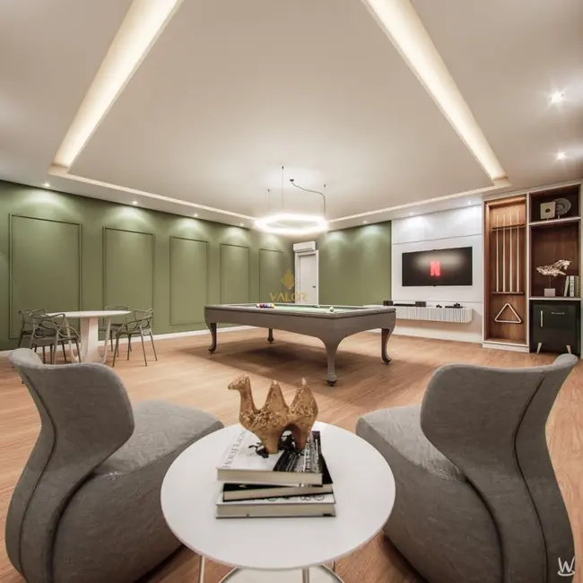 Apartamento com 2 quartos à venda, 62m2 em Nações, Balneario Camboriu - SC - imagem 6 Foto 6 de Apartamento com 2 quartos à venda, 62m2 em Nações, Balneario Camboriu - SC