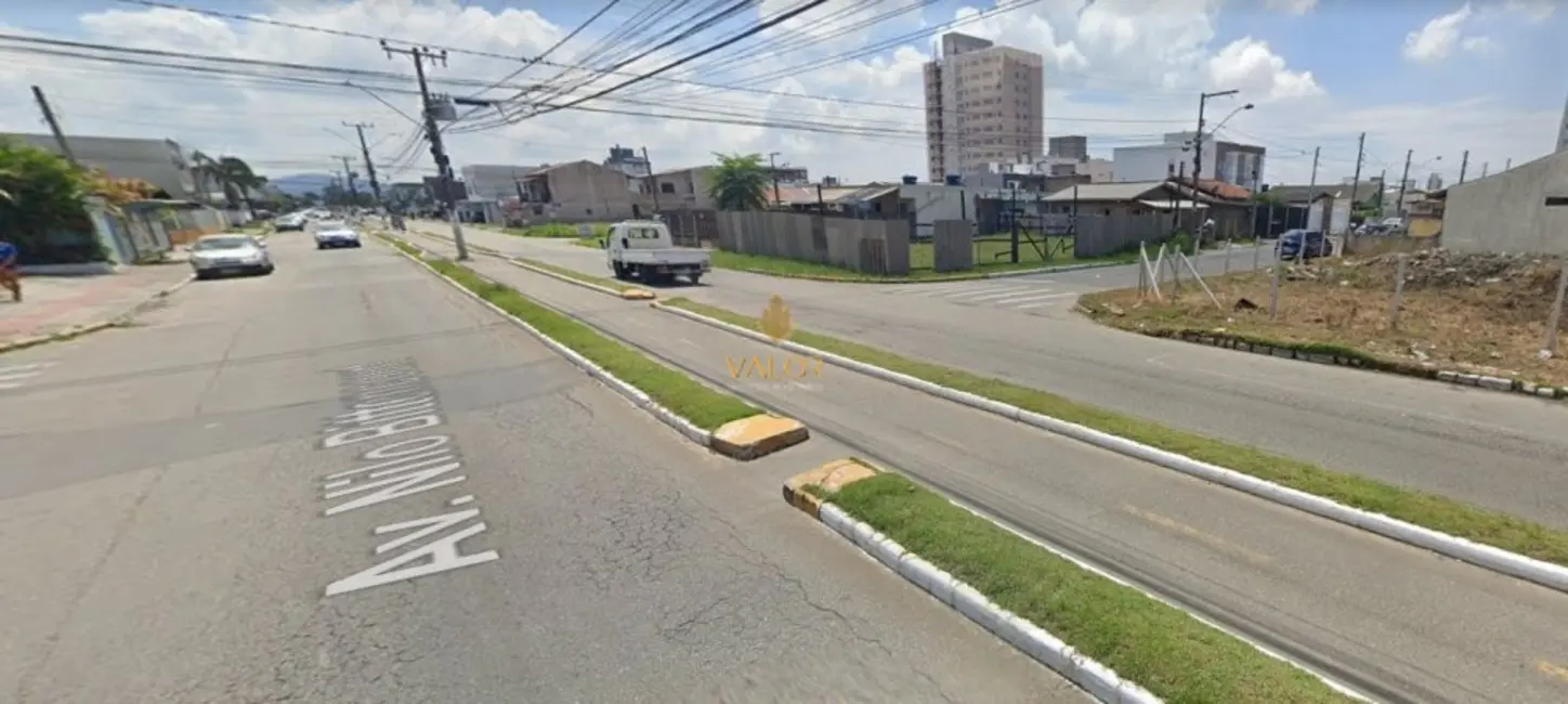 Terreno / Lote à venda, 300m2 em São Vicente, Itajai - SC - imagem 7 Foto 7 de Terreno / Lote à venda, 300m2 em São Vicente, Itajai - SC