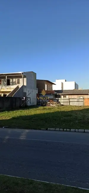 Terreno / Lote à venda, 300m2 em São Vicente, Itajai - SC - imagem 4 Foto 4 de Terreno / Lote à venda, 300m2 em São Vicente, Itajai - SC