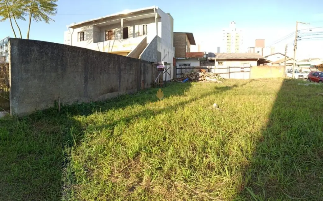Terreno / Lote à venda, 300m2 em São Vicente, Itajai - SC - imagem 5 Foto 5 de Terreno / Lote à venda, 300m2 em São Vicente, Itajai - SC