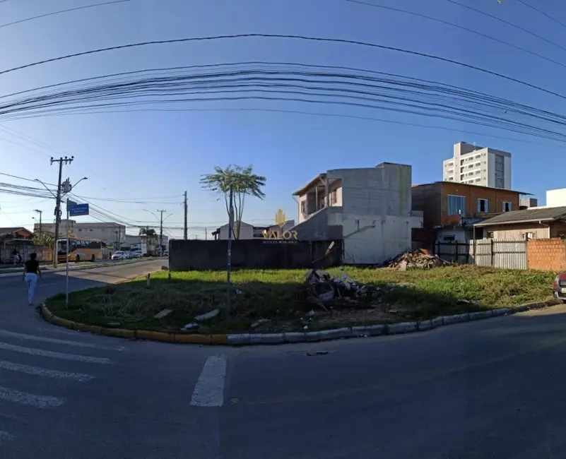 Terreno / Lote à venda, 300m2 em São Vicente, Itajai - SC - imagem 6 Foto 6 de Terreno / Lote à venda, 300m2 em São Vicente, Itajai - SC
