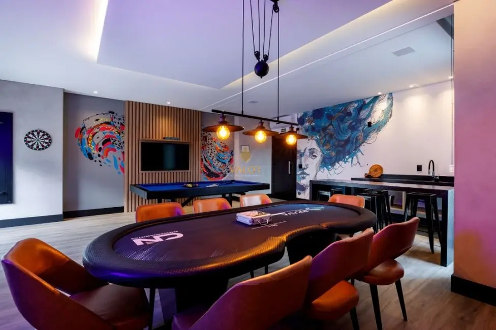 Foto 9 de Apartamento com 2 quartos à venda, 69m2 em Itajai - SC