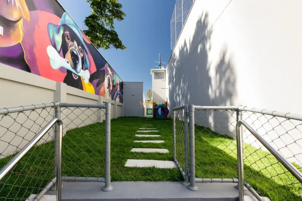 Foto 8 de Apartamento com 2 quartos à venda, 69m2 em Itajai - SC