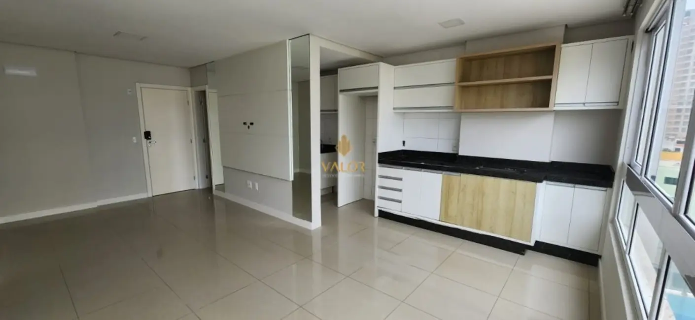 Apartamento com 2 quartos à venda, 69m2 em Centro, Itajai - SC - imagem 3 Foto 3 de Apartamento com 2 quartos à venda, 69m2 em Centro, Itajai - SC