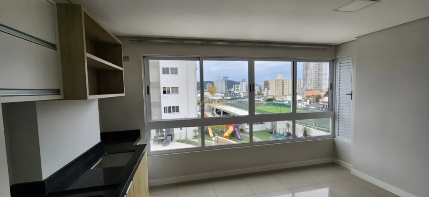 Apartamento com 2 quartos à venda, 69m2 em Centro, Itajai - SC - imagem 4 Foto 4 de Apartamento com 2 quartos à venda, 69m2 em Centro, Itajai - SC
