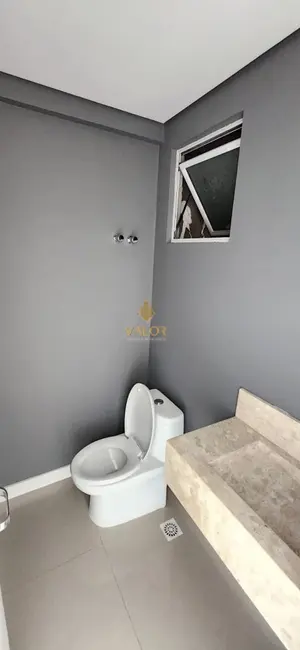 Apartamento com 2 quartos à venda, 69m2 em Centro, Itajai - SC - imagem 6 Foto 6 de Apartamento com 2 quartos à venda, 69m2 em Centro, Itajai - SC