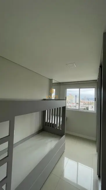 Apartamento com 2 quartos à venda, 69m2 em Centro, Itajai - SC - imagem 7 Foto 7 de Apartamento com 2 quartos à venda, 69m2 em Centro, Itajai - SC