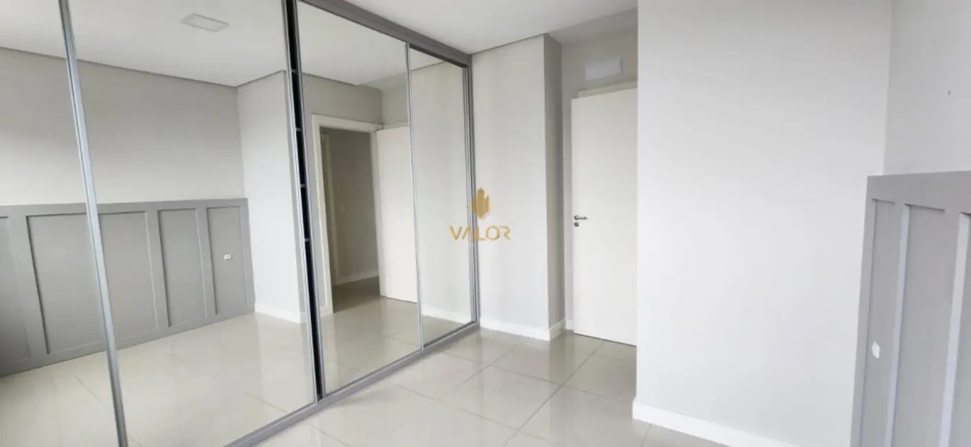 Apartamento com 2 quartos à venda, 69m2 em Centro, Itajai - SC - imagem 9 Foto 9 de Apartamento com 2 quartos à venda, 69m2 em Centro, Itajai - SC
