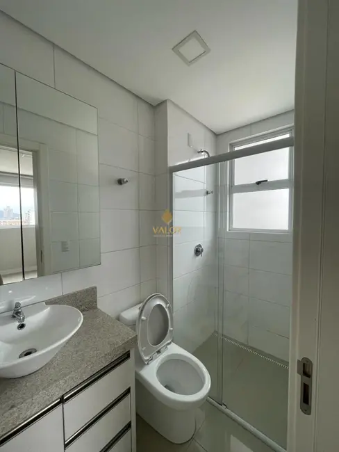 Apartamento com 2 quartos à venda, 69m2 em Centro, Itajai - SC - imagem 5 Foto 5 de Apartamento com 2 quartos à venda, 69m2 em Centro, Itajai - SC