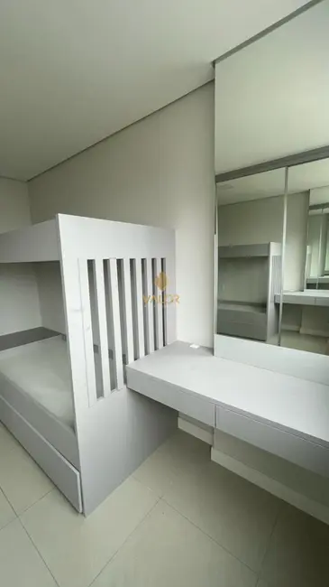 Apartamento com 2 quartos à venda, 69m2 em Centro, Itajai - SC - imagem 8 Foto 8 de Apartamento com 2 quartos à venda, 69m2 em Centro, Itajai - SC