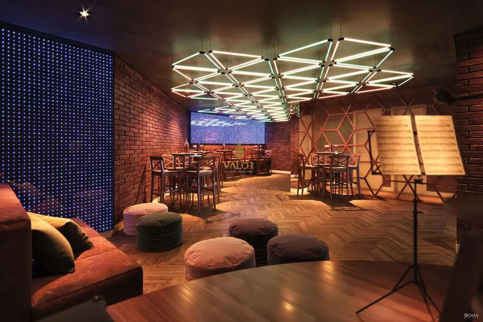 Foto 8 de Apartamento com 2 quartos à venda, 64m2 em São João, Itajai - SC