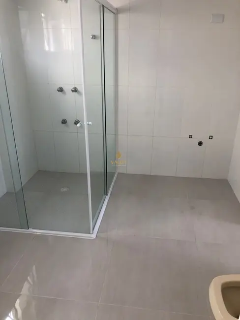 Foto 9 de Apartamento com 3 quartos à venda, 116m2 em Centro, Itajai - SC