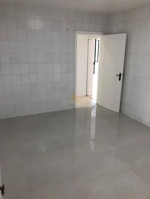 Foto 7 de Apartamento com 3 quartos à venda, 116m2 em Centro, Itajai - SC