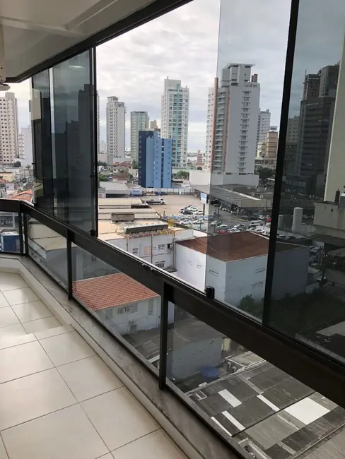 Foto 4 de Apartamento com 3 quartos à venda, 116m2 em Centro, Itajai - SC
