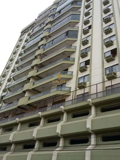 Foto 1 de Apartamento com 3 quartos à venda, 116m2 em Centro, Itajai - SC