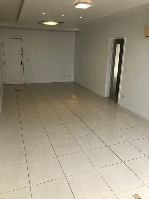 Foto 6 de Apartamento com 3 quartos à venda, 116m2 em Centro, Itajai - SC