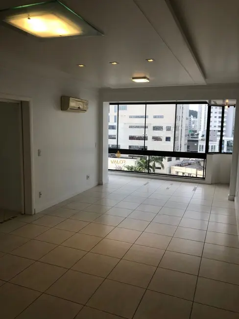 Foto 3 de Apartamento com 3 quartos à venda, 116m2 em Centro, Itajai - SC