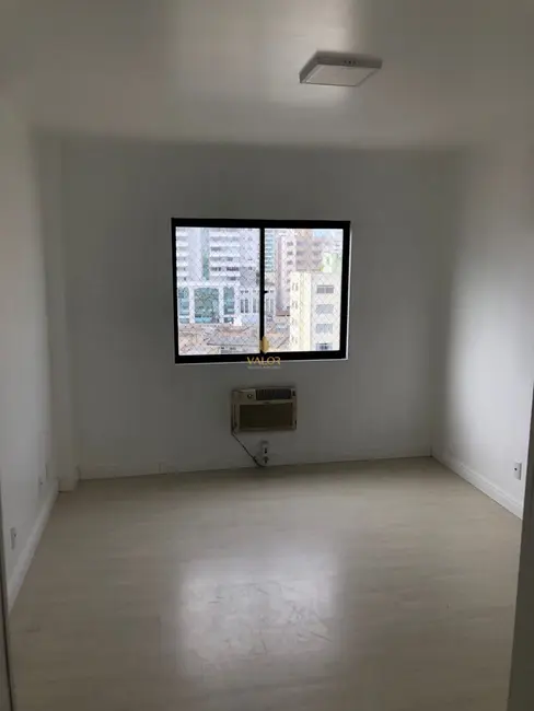 Foto 8 de Apartamento com 3 quartos à venda, 116m2 em Centro, Itajai - SC