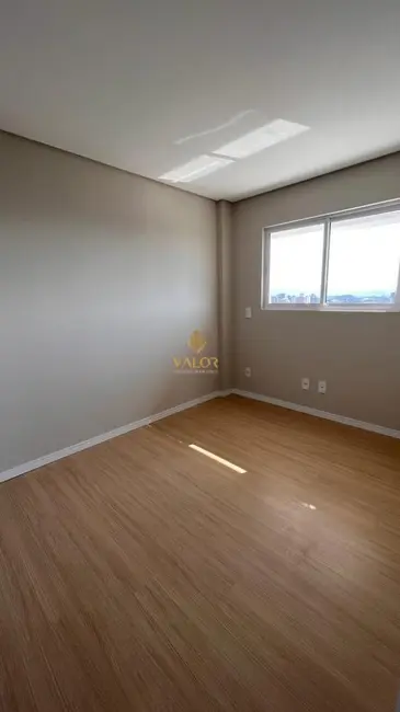 Foto 7 de Apartamento com 2 quartos à venda, 63m2 em Vila Operária, Itajai - SC