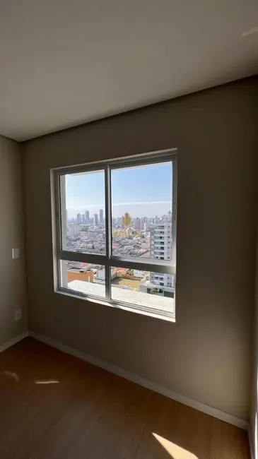 Foto 8 de Apartamento com 2 quartos à venda, 63m2 em Vila Operária, Itajai - SC