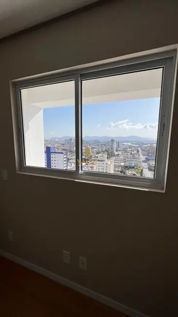 Foto 5 de Apartamento com 2 quartos à venda, 63m2 em Vila Operária, Itajai - SC