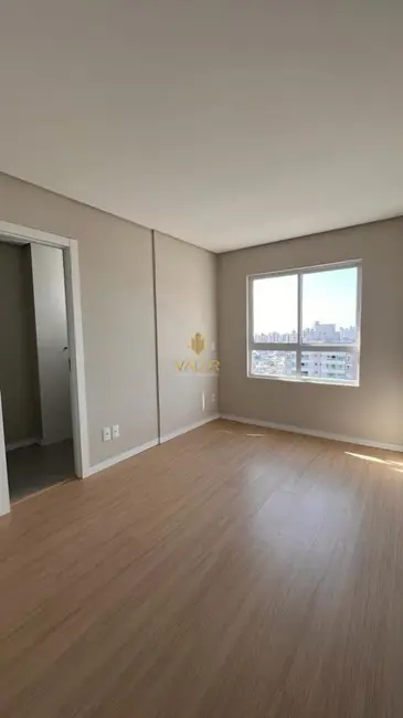 Foto 6 de Apartamento com 2 quartos à venda, 63m2 em Vila Operária, Itajai - SC