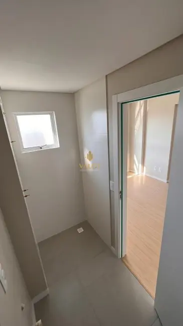 Foto 9 de Apartamento com 2 quartos à venda, 63m2 em Vila Operária, Itajai - SC