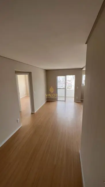 Foto 3 de Apartamento com 2 quartos à venda, 63m2 em Vila Operária, Itajai - SC
